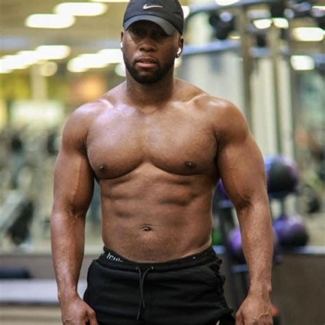 free bbc gay porn